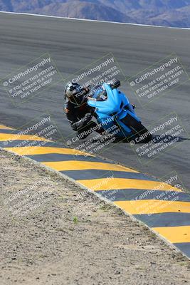 media/Mar-12-2023-SoCal Trackdays (Sun) [[d4c8249724]]/Bowl (930am)/